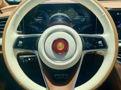 FAW H9 2.0T Edition - фото 18