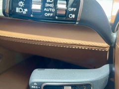 FAW H9 2.0T Edition - фото 19