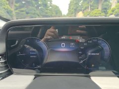 Hongqi HS5 2025 2.0T two-wheel drive Qixiang Pro version - фото 13