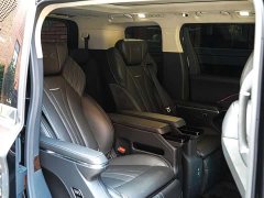 Hongqi HQ9 2.0T Zhilian Qiling Edition - фото 14