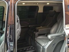 Hongqi HQ9 2.0T Zhilian Qiling Edition - фото 15