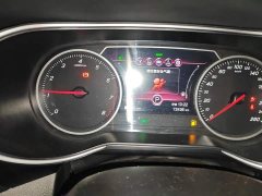 Hongqi H5 Classic 1.8T Automatic Intelligent Connected Flag Edition - фото 14