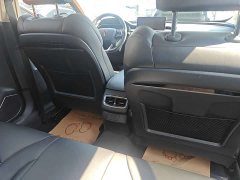 Hongqi H5 Classic 1.5T DCT Flag Rhyme Edition - фото 11