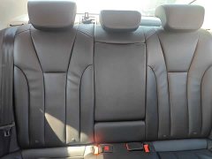 Hongqi H5 Classic 1.5T DCT Flag Rhyme Edition - фото 13