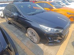 Hongqi H5 Classic 1.5T DCT Flag Rhyme Edition - фото 3