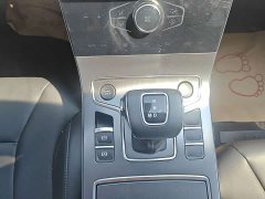 Hongqi H5 Classic 1.5T DCT Flag Rhyme Edition - фото 7