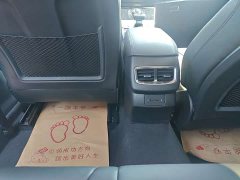 Hongqi H5 Classic 1.5T DCT Flag Rhyme Edition - фото 8