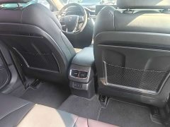 Hongqi H5 Classic 1.5T DCT Flag Rhyme Edition - фото 10
