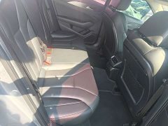 Hongqi H5 Classic 1.5T DCT Flag Rhyme Edition - фото 11