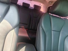 Hongqi H5 Classic 1.5T DCT Flag Rhyme Edition - фото 12