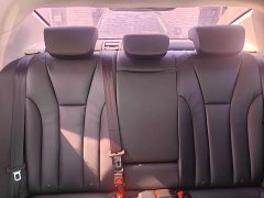Hongqi H5 Classic 1.5T DCT Flag Rhyme Edition - фото 13