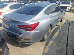Hongqi H5 Classic 1.5T DCT Flag Rhyme Edition - фото 16