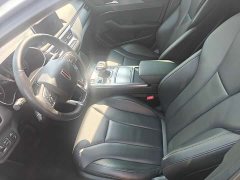 Hongqi H5 Classic 1.5T DCT Flag Rhyme Edition - фото 4