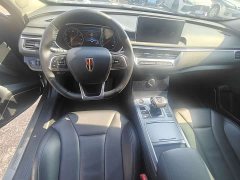 Hongqi H5 Classic 1.5T DCT Flag Rhyme Edition - фото 5