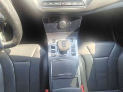 Hongqi H5 Classic 1.5T DCT Flag Rhyme Edition - фото 7