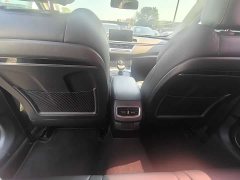 Hongqi H5 Classic 1.5T DCT Flag Rhyme Edition - фото 8