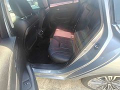 Hongqi H5 Classic 1.5T DCT Flag Rhyme Edition - фото 9
