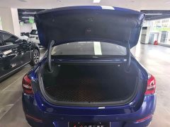 Hongqi H5 Classic 1.8T Automatic Intelligent Connected Flag Rhyme Edition - фото 15