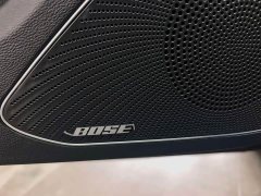 Hongqi H5 Classic 1.8T Automatic Intelligent Connected Flag Rhyme Edition - фото 18