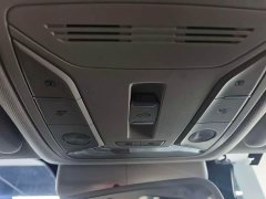 Hongqi H5 Classic 1.8T Automatic Intelligent Connected Flag Rhyme Edition - фото 20