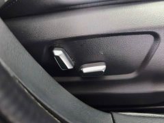 Hongqi H5 Classic 1.8T Automatic Intelligent Connected Flag Rhyme Edition - фото 7