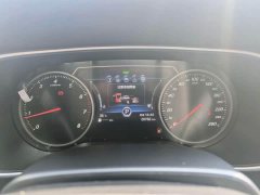 Hongqi H5 Classic 1.8T Automatic Intelligent Connected Flag Rhyme Edition - фото 9