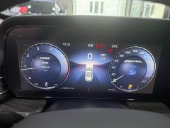 Hongqi HS5 2023 2.0T four-wheel drive flag collar Pro version - фото 7