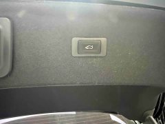 Hongqi H5 2025 1.5T DCT Flag Rhyme Edition - фото 13