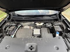 Hongqi HS6 PHEV 2026 220 four-wheel drive smart hybrid version - фото 6