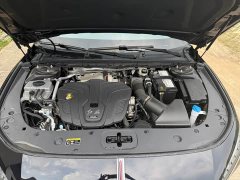 Hongqi H6 2.0T Zhi Shang Edition - фото 10