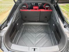 Hongqi H6 2.0T Zhi Shang Edition - фото 11