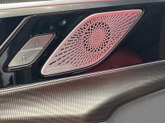 Hongqi H6 2.0T Zhi Shang Edition - фото 14
