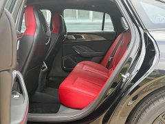 Hongqi H6 2.0T Zhi Shang Edition - фото 15