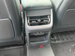 Hongqi H6 2.0T Zhi Shang Edition - фото 17