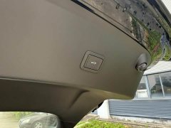 Hongqi H6 2.0T Zhi Shang Edition - фото 18