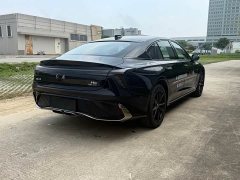 Hongqi H6 2.0T Zhi Shang Edition - фото 5