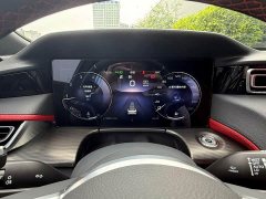 Hongqi H6 2.0T Zhi Shang Edition - фото 6