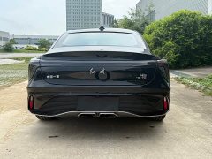 Hongqi H6 2.0T Zhi Shang Edition - фото 8