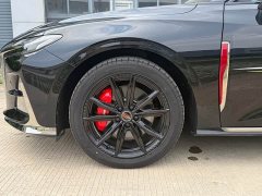 Hongqi H6 2.0T Zhi Shang Edition - фото 9