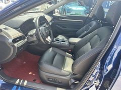 Nissan Teana 2.0L XL Comfort Edition - фото 11