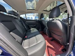 Nissan Teana 2.0L XL Comfort Edition - фото 14