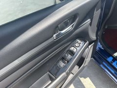 Nissan Teana 2.0L XL Comfort Edition - фото 19