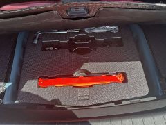 Nissan Teana 2.0L XL Comfort Edition - фото 20