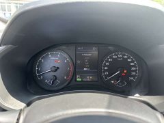 Nissan Teana 2.0L XL Comfort Edition - фото 8