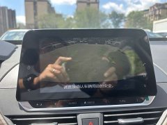 Nissan Teana 2.0L XL Comfort Edition - фото 9