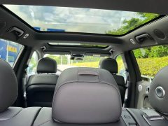 Li Auto Ideal L7 2024 MAX - фото 11