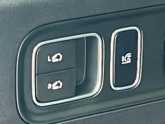 Li Auto Ideal L7 2024 MAX - фото 12