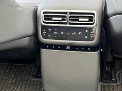 Li Auto Ideal L7 2024 MAX - фото 13