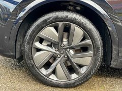 Li Auto Ideal L7 2024 MAX - фото 14