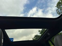 Li Auto Ideal L7 2024 MAX - фото 15